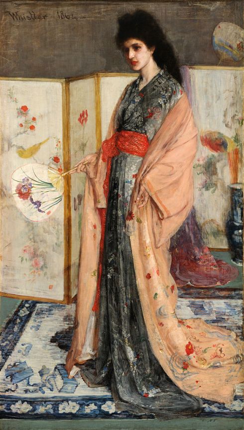 1863-65-james-abbott-mcneill-whistler-le-princesse-du-pays-de-la-porcelaine